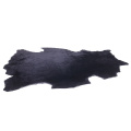 Factory Price Lamb Fur Skins and Plates for Garment